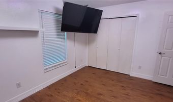 207 EILEEN Ave, Altamonte Springs, FL 32714