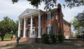 834 Little Egypt Rd, Ashland, MS 38603