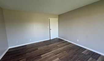206 Cloverleaf Dr 8, Athens, AL 35611