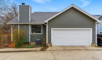 3105 Galileo Ln, Boulder, CO 80301