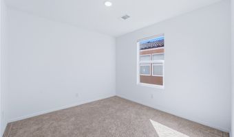 2408 Pesuna Dr, Bullhead City, AZ 86442