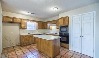 4518 Bruce Dr, Abilene, TX 79606