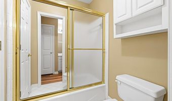 5020 Greatwood Ln, Alpharetta, GA 30005