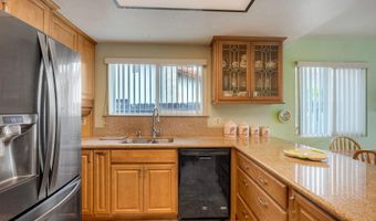 218 Saguaro Pl, Oceanside, CA 92057
