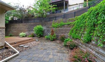 12997 Garvin Brook Ln, Apple Valley, MN 55124