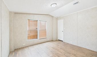 6117 Mitchell Rd, Abbeville, LA 70510