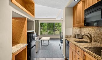 640 VILLAGE Rd 4420, Breckenridge, CO 80424