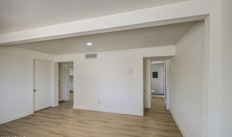 1119 E 3RD St, Casa Grande, AZ 85122