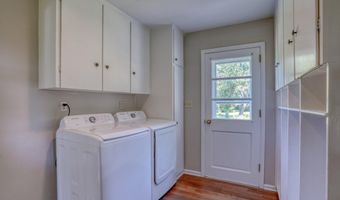 43 DEVRIES Cir, Lewes, DE 19958