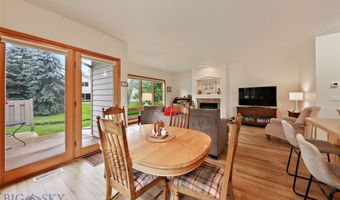 2400 Durston Rd 66, Bozeman, MT 59718