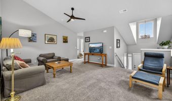 63348 Lamoine Ln, Bend, OR 97701