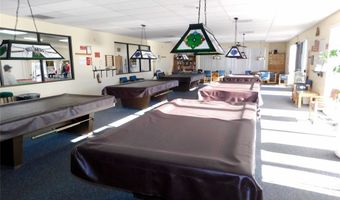 2000 Ramar Rd 518, Bullhead City, AZ 86442