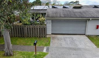 46-219 Ahui Nani Pl, Kaneohe, HI 96744