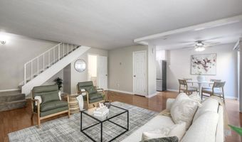 9874 Caminito Bolsa, San Diego, CA 92129