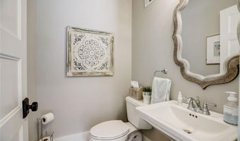 5341 Hill Rd NW, Acworth, GA 30101
