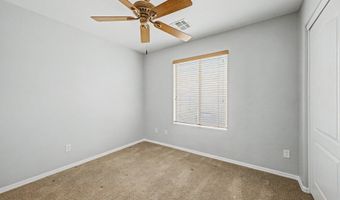 2591 E SANTA MARIA Dr, Casa Grande, AZ 85194