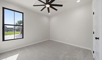 451679 Congressional, Afton, OK 74331