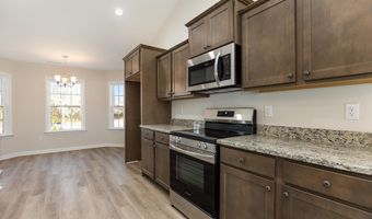 365 5th Ave, Aynor, SC 29511