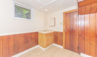 501 W Mosley St, Ann Arbor, MI 48103