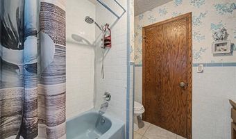 2020 N Torrington Rd, Avon Park, FL 33825