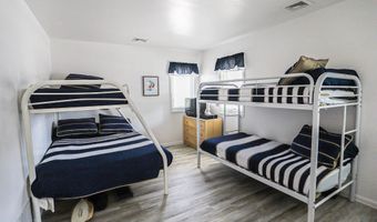305 78TH St A, Avalon, NJ 08202