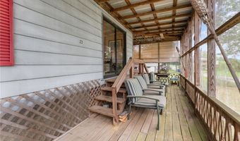 2423 Oak Village Rd, Akron, AL 35441