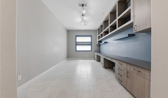80 Strada Caruso, Henderson, NV 89011