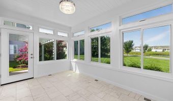 33286 BAYBERRY Ct, Dagsboro, DE 19939