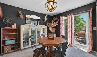 4120 GUNSMOKE Rd, Cheyenne, WY 82001