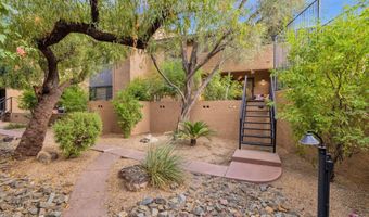7438 E HUM Rd 103, Carefree, AZ 85377