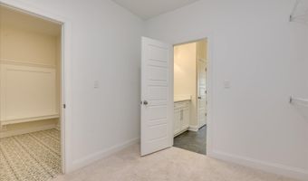 1089 Speckled Teal Path, Aiken, SC 29803