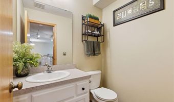 7369 147th Ln NW, Ramsey, MN 55303