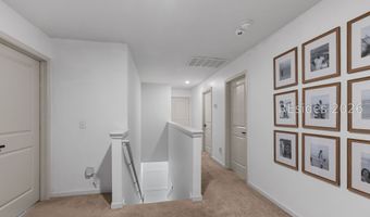 2308 Blakers Blvd, Bluffton, SC 29909