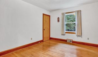 2745 Old Quarry Rd, Bassett, VA 24055