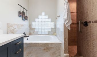 6732 E ASHLER HILLS Dr, Cave Creek, AZ 85331