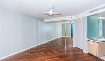 66 Queen St 1704, Honolulu, HI 96813