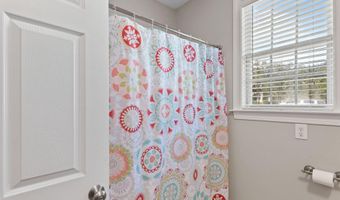 105 Pinecrest Dr, Angier, NC 27501