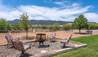 955 W Copperhead Rd, Camp Verde, AZ 86322