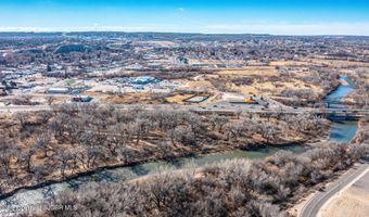 351 W AZTEC Blvd, Aztec, NM 87410