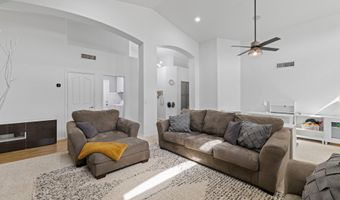 12709 W VIRGINIA Ave, Avondale, AZ 85392