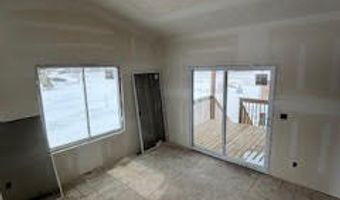 2702 3rd Ave SE, Altoona, IA 50009