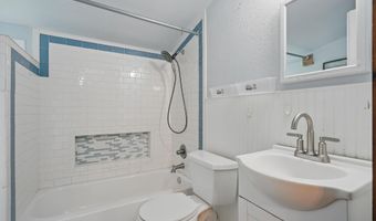 1102 S 15th St, Abilene, TX 79602