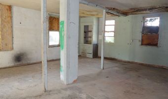 711 S Smt, Arkansas City, KS 67005