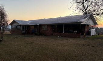 2 Old Wire Rd, Atkins, AR 72823
