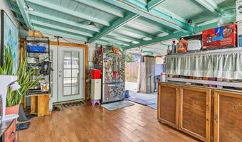 8580 Gold Coast Dr, San Diego, CA 92126
