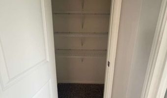 310 Foster Ln, Anna, TX 75409