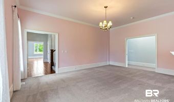 1144 Airport Rd, Atmore, AL 36502