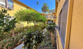 337 S Occidental Blvd 12, Los Angeles, CA 90057