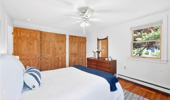 63 Teed Ave, Barrington, RI 02806