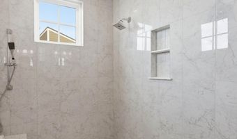 25 Sandspur Trl, Bald Head Island, NC 28461